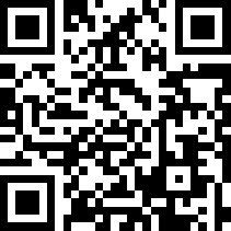 王者荣耀2周年最新版