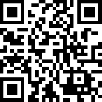 三国志骰子大战iOS版