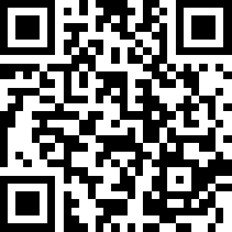 穿越火线枪战王者狙神争霸破解版