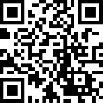 巴尔蒂利亚战记iOS版