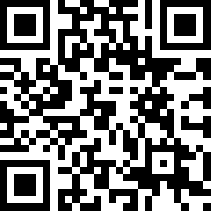 卡牌大乱斗BT苹果版