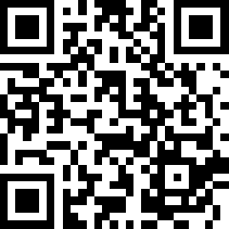 超级幻影猫2iOS版