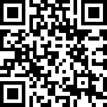 嘻哈三国BT苹果版