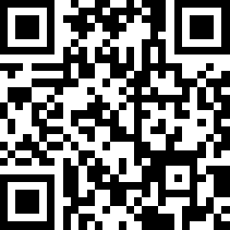 FlyffLegacy苹果版