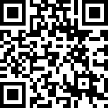 小鹿导游端iOS版