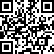 滴答出租车iOS版