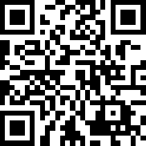 乐嗨嗨游戏iOS版