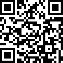 掌中拍旅行iOS版