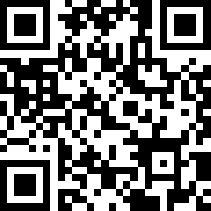 Zoho Creator苹果版