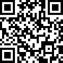 米汤姐的相馆iOS版