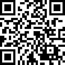 智讯开店宝iOS版