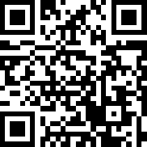 江西掌上公交iOS版