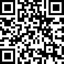 理岑达出行iOS版