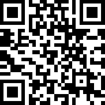 高的地图追踪器app