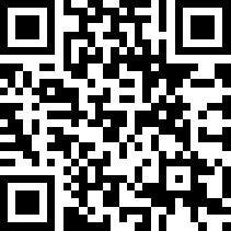 路路行旅游iOS版