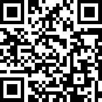 小红猪抢红包app