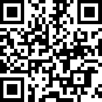 街兔电单车iOS版