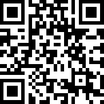 海淘化妆品iOS版