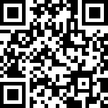 法国旅游行iOS版