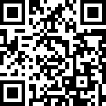 微信跳一跳辅助iOS