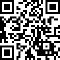 台北微笑单车app