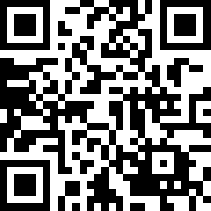 红手指跳一跳iOS版