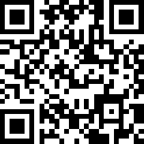 搜狗路况导航iOS版