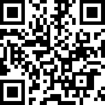 四万公里旅行iOS版