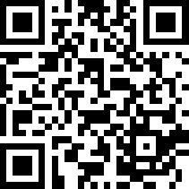 呜哈出行司机端iOS