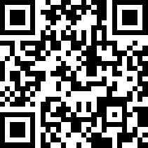 火车沃票通iOS版