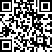 时行共享汽车app