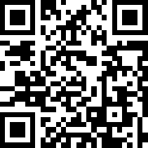 千幻魔镜VR苹果版