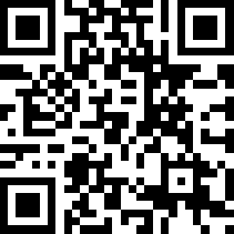 呼我出租车iOS版