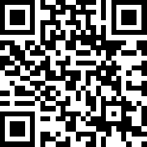 金道贵金属iOS版