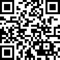 苹果微信多开软件