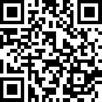 TestFlight邀请码最新版