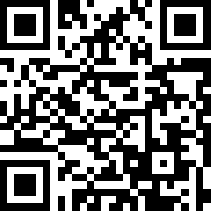 搜狗地图iPhone版