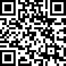 襄阳停车最新版