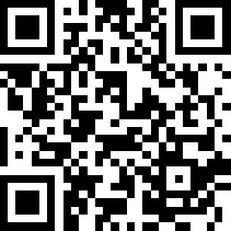 金山保险箱iPhone版 1.7.7