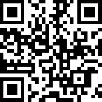 互盾恢复大师免费破解版