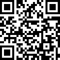 小精灵单车iOS版