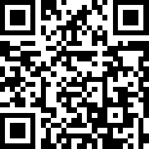 高德地图正式版iOS