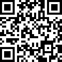 驴迹导游最新版