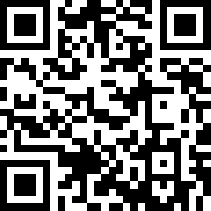 豫义合单车iOS版