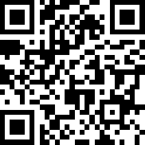 javbus 2017最新版