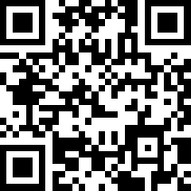 LED广告牌临免费内购解锁版