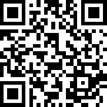 中中单车最新版本