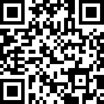 World Brush中文版