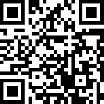 魔镜尺子ar中文版