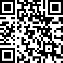 我的AR尺子与手电app